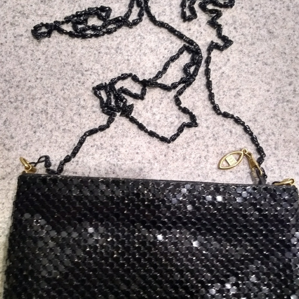 Purse - Picture 4 of 4